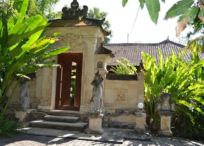 Matahari &