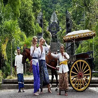 Matahari &