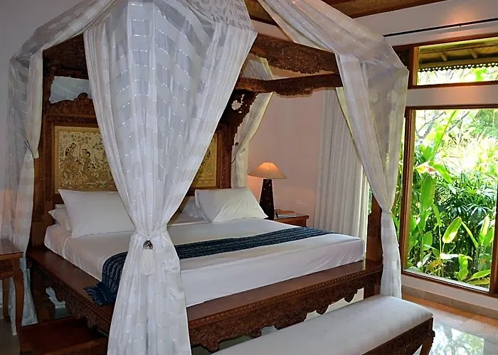Matahari & Resort 5*