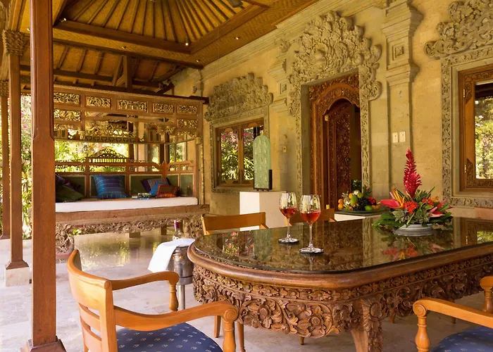 Matahari & Resort 5*