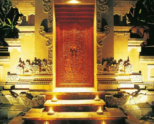 Matahari & Resort