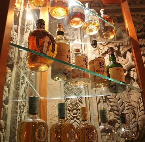 Matahari & Resort