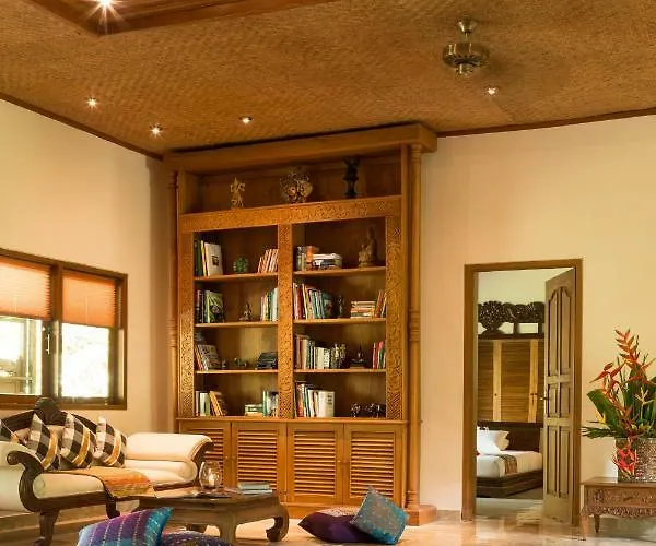 Matahari & Resort 5*